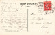 19-SAINTE FEREOLE-N°T5274-B/0183 - Other & Unclassified