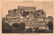 26-GRIGNAN-N°T5274-B/0109 - Grignan