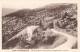 39-ROUTE DE MOREZ A SAINT CLAUDE-N°T5274-B/0051 - Other & Unclassified