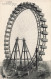 75-PARIS LA GRANDE ROUE-N°T5274-B/0015 - Other & Unclassified