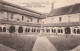 21-FONTENAY ABBAYE-N°T5274-A/0243 - Sonstige & Ohne Zuordnung