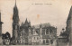 60-SENLIS-N°T5274-A/0219 - Senlis