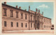 84-CARPENTRAS-N°T5274-A/0217 - Carpentras