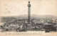 69-LYON-N°T5274-A/0183 - Autres