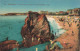 64-BIARRITZ-N°T5274-A/0061 - Biarritz