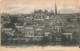 86-POITIERS-N°T5274-A/0047 - Poitiers