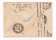 Delcampe - Lettre 1932 Wien Austria Österreich Süssmann Pour Annemasse Haute Savoie Timbre Taxe Autriche - Brieven En Documenten