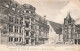 41-BLOIS LE CHÂTEAU-N°T5274-E/0219 - Blois