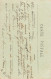 28-THIRON-N°T5274-E/0193 - Other & Unclassified