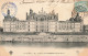 41-CHAMBORD LE CHÂTEAU-N°T5274-E/0189 - Chambord