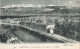 38-GRENOBLE-N°T5274-E/0165 - Grenoble