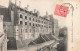 41-BLOIS LE CHÂTEAU-N°T5274-E/0133 - Blois