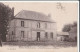 77 - MAISON ROUGE - L'Ecole Communale - La Mairie - Other & Unclassified