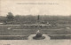 77-VAUX LE VICOMTE LE CHÂTEAU-N°T5274-E/0049 - Vaux Le Vicomte