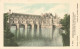 37-CHENONCEAUX-N°T5274-E/0003 - Chenonceaux