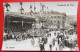 Carte Photo 06 NICE Carnaval 1932 - Carnaval