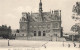 78-VERSAILLES L HOTEL DE VILLE-N°T5274-D/0331 - Versailles (Kasteel)