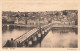 41-BLOIS-N°T5274-D/0323 - Blois