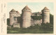 53-LASSAY-N°T5274-D/0243 - Lassay Les Chateaux