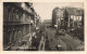 69-LYON-N°T5274-C/0385 - Autres