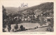 01-SAINT GERMAIN DE JOUX-N°T5274-C/0299 - Unclassified