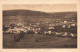 01-HAUTEVILLE-N°T5274-C/0263 - Hauteville-Lompnes