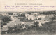 01-LA VALBONNE-N°T5274-C/0257 - Unclassified