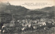 04-BARCELONNETTE-N°T5274-C/0179 - Barcelonnetta