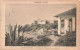 83-ILE DE PORT CROS-N°T5274-C/0097 - Hyeres