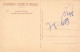 78-VERSAILLES LE GRAND TRIANON CARROSSE DU SACRE DE CHARLES X-N°T5274-G/0371 - Versailles (Schloß)