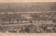 69-LYON-N°T5274-G/0275 - Autres