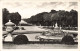 78-VERSAILLES LE BASSIN DE LATONE-N°T5274-G/0149 - Versailles (Castillo)