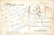 83-NANS LES PINS-N°T5274-G/0021 - Nans-les-Pins