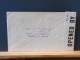 107/189  LETTRE 1941  POUR USA CENSOR - Lettres & Documents