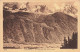 74-CHAMONIX LA CHAINE DES AIGUILLES-N°T5274-F/0259 - Chamonix-Mont-Blanc