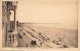 44-LA BAULE SUR MER-N°T5274-F/0249 - La Baule-Escoublac