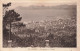 06-CANNES-N°T5274-F/0233 - Cannes