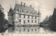 37-AZAY LE RIDEAU-N°T5274-F/0207 - Azay-le-Rideau