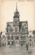 60-COMPIEGNE L HOTEL DE VILLE-N°T5274-F/0191 - Compiegne