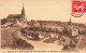 76-BONSECOURS-N°T5274-F/0173 - Bonsecours