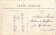 77-LA CHAPELLE RABLAIS-N°T5274-F/0107 - Other & Unclassified