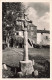 12-SAUVETERRE-N°T5274-F/0079 - Andere & Zonder Classificatie