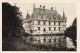 37-AZAY LE RIDEAU-N°T5274-F/0049 - Azay-le-Rideau