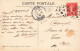 38-GRENOBLE-N°T5274-E/0379 - Grenoble