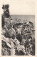 98-MONACO-N°T5274-E/0361 - Andere & Zonder Classificatie