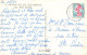 29-BRETAGNE FOLKLORE AUTOUR DES LITS CLOS BRETONS-N°T5274-E/0323 - Other & Unclassified