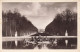 78-VERSAILLES BASSIN D APOLLON-N°T5275-B/0265 - Versailles (Castillo)