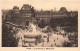 75-PARIS LA PLACE DE LA REPUBLIQUE-N°T5275-B/0019 - Other & Unclassified