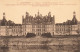 41-CHAMBORD LE CHÂTEAU-N°T5275-A/0397 - Chambord