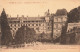 41-BLOIS LE CHÂTEAU-N°T5275-A/0393 - Blois